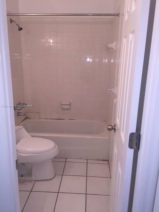 В аренду: $2,399 (3 спален, 2 ванн, 1458 Квадратных фут)