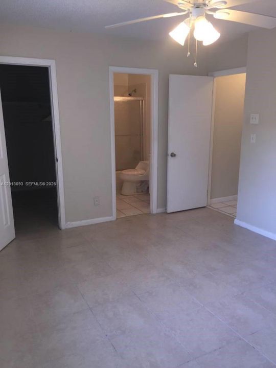 В аренду: $2,399 (3 спален, 2 ванн, 1458 Квадратных фут)