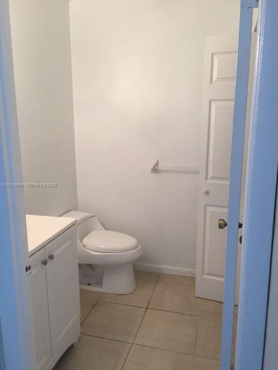 В аренду: $2,399 (3 спален, 2 ванн, 1458 Квадратных фут)