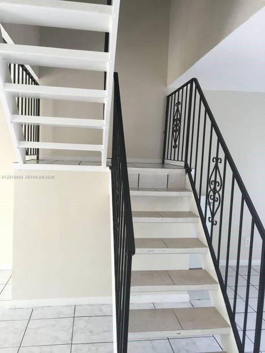 В аренду: $2,399 (3 спален, 2 ванн, 1458 Квадратных фут)