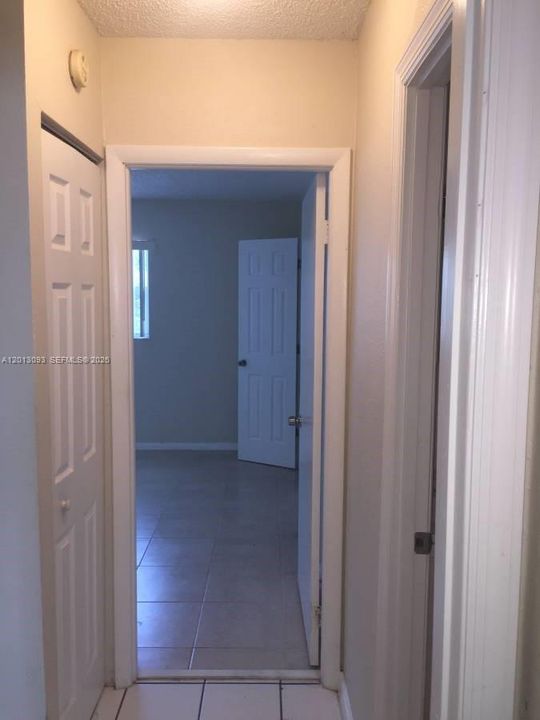 В аренду: $2,399 (3 спален, 2 ванн, 1458 Квадратных фут)