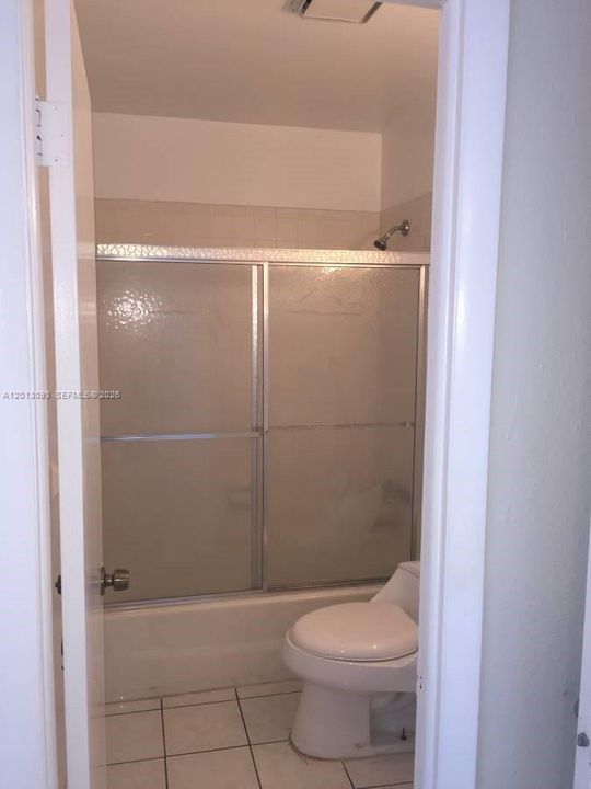 В аренду: $2,399 (3 спален, 2 ванн, 1458 Квадратных фут)