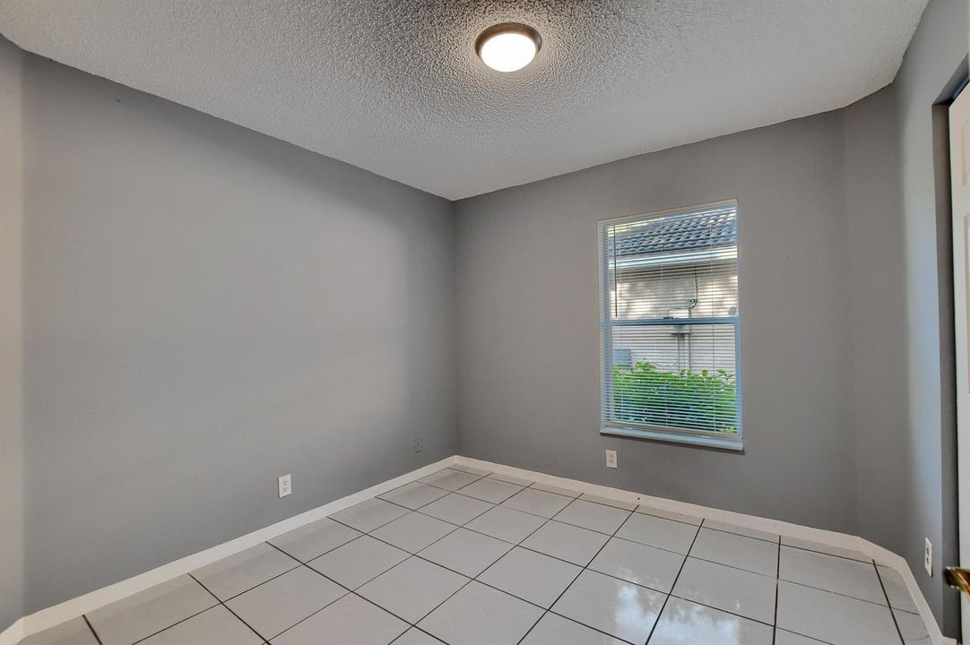 24_ebf_3654-hdr(5)