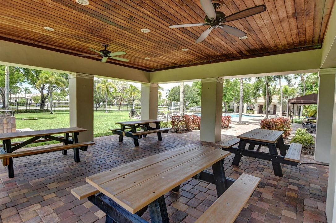 46_meadow lakes (35)