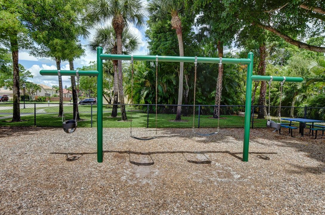 43_meadow lakes (31)