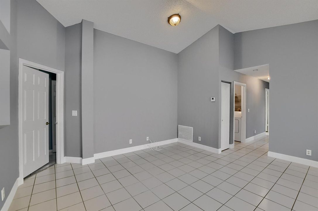 09_ebf_3579-hdr(5)