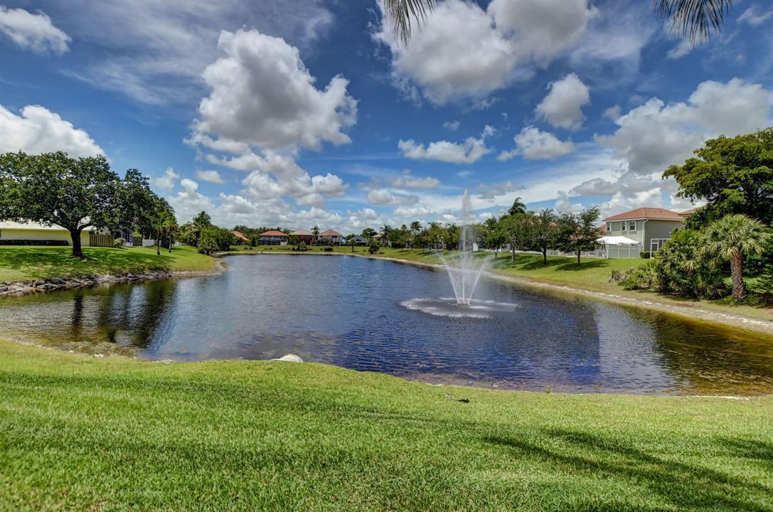69_meadow lakes (66)