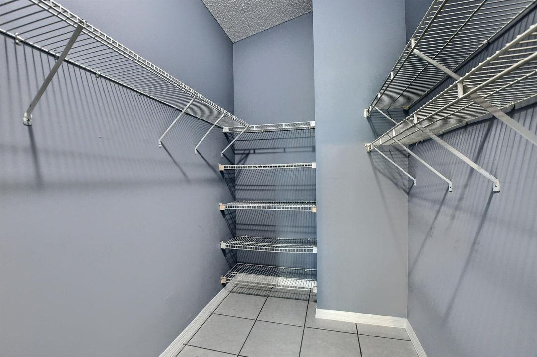 23_ebf_3649-hdr(5)