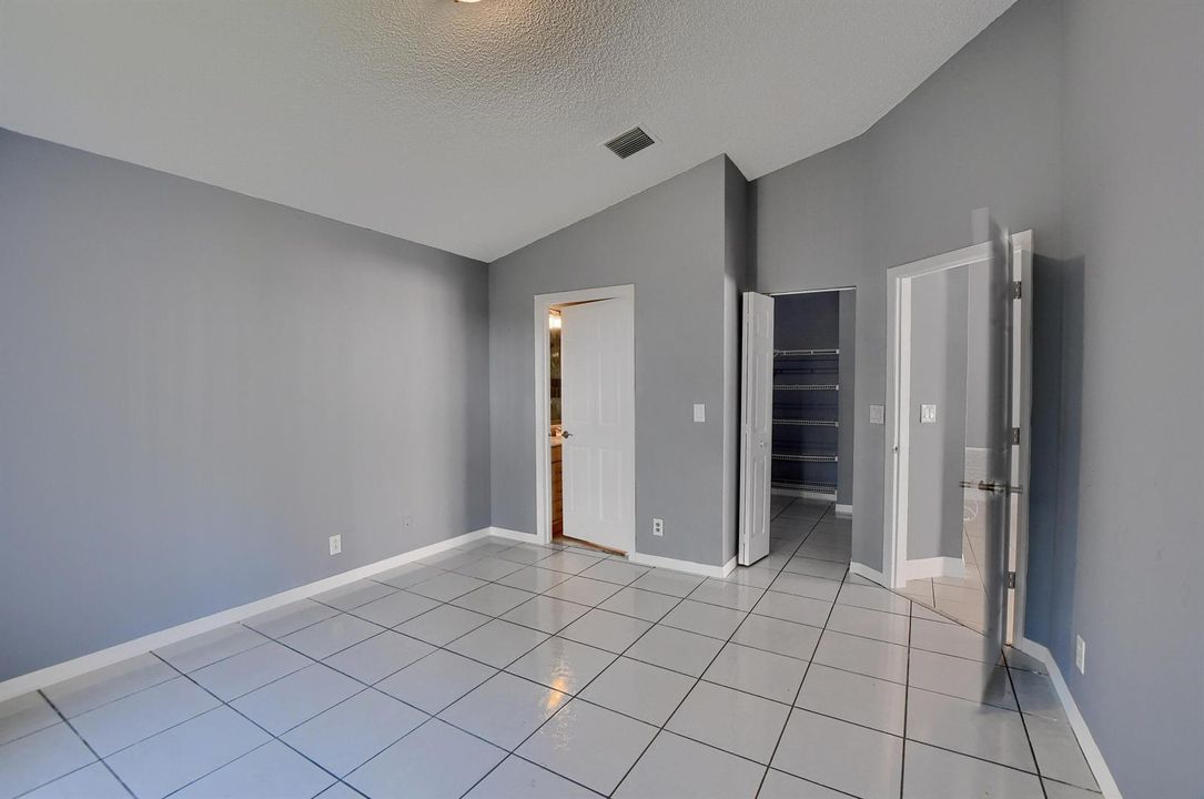 19_ebf_3629-hdr(5)