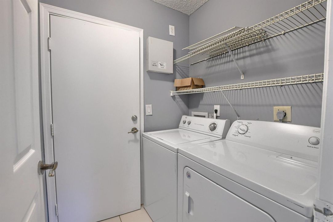 29_ebf_3679-hdr(5)