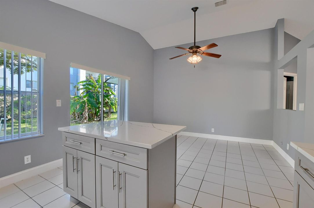 17_ebf_3699-hdr(5)