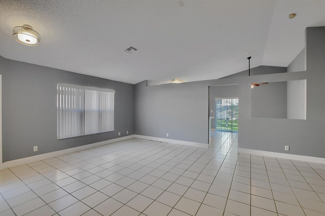06_ebf_3564-hdr(5)