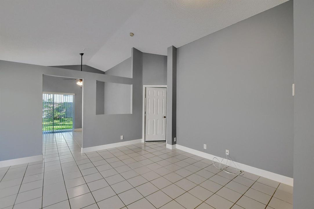 07_ebf_3569-hdr(5)
