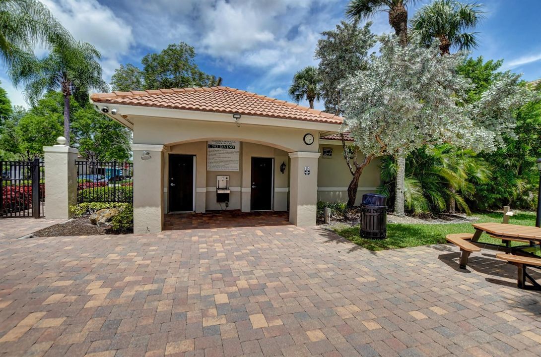 55_meadow lakes (45)