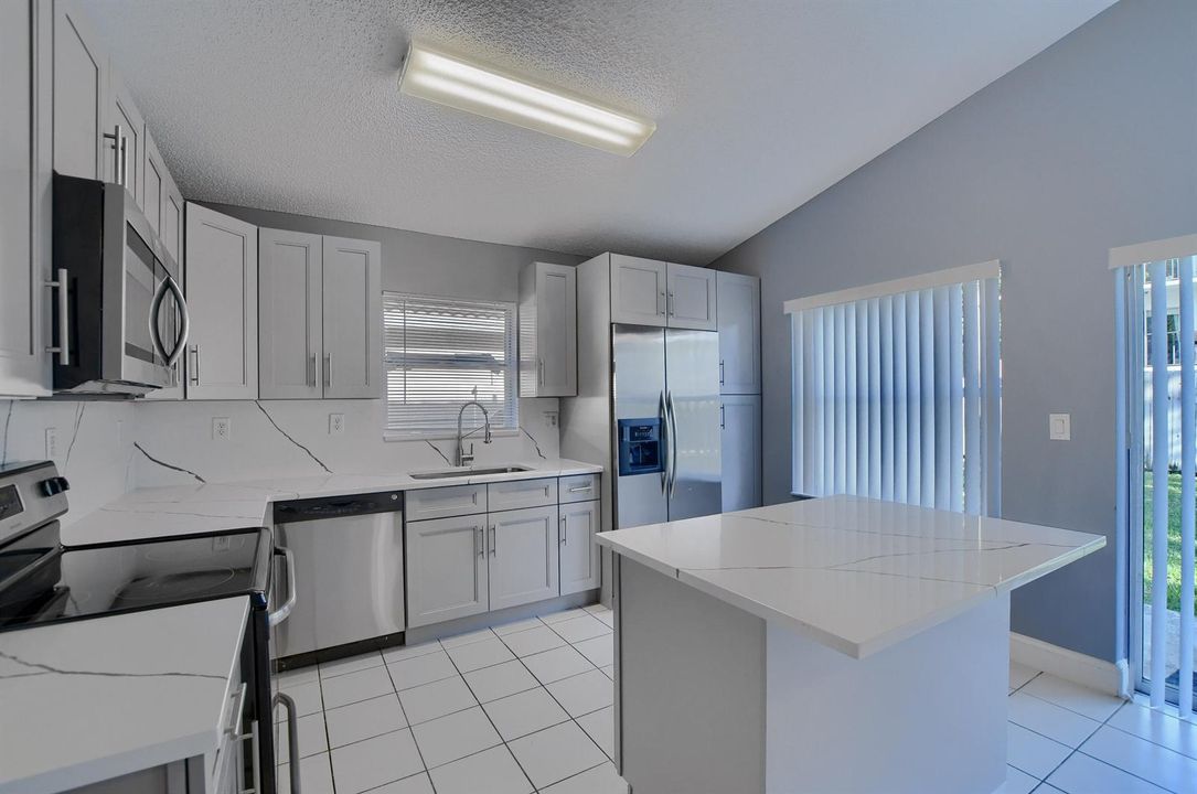 16_ebf_3619-hdr(5)