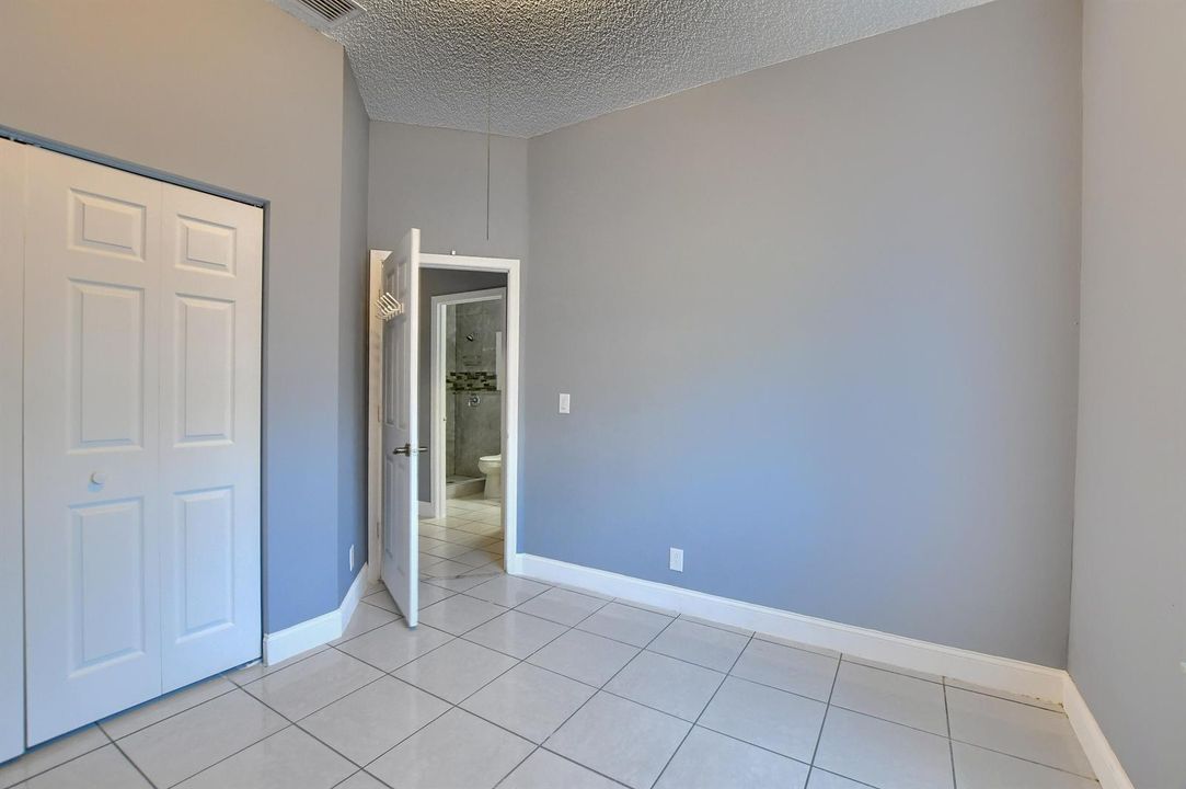28_ebf_3674-hdr(5)