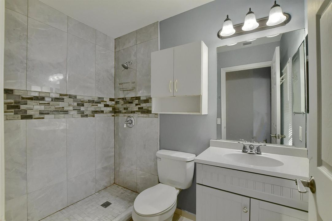 26_ebf_3664-hdr(5)