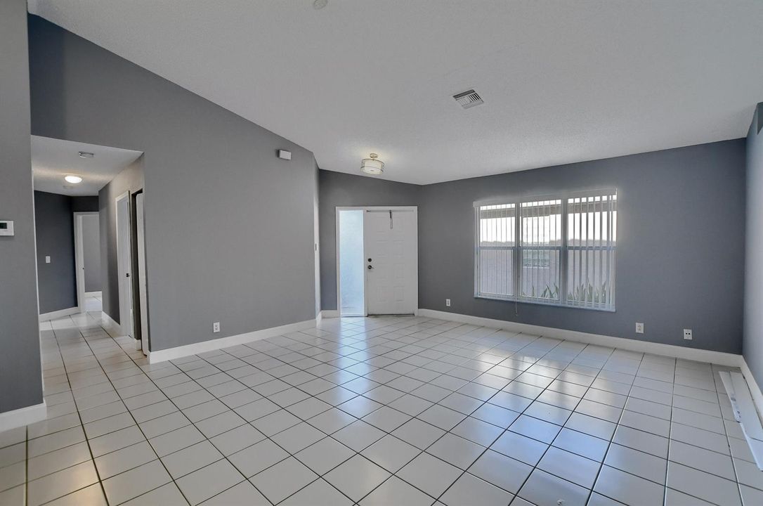 05_ebf_3559-hdr(5)