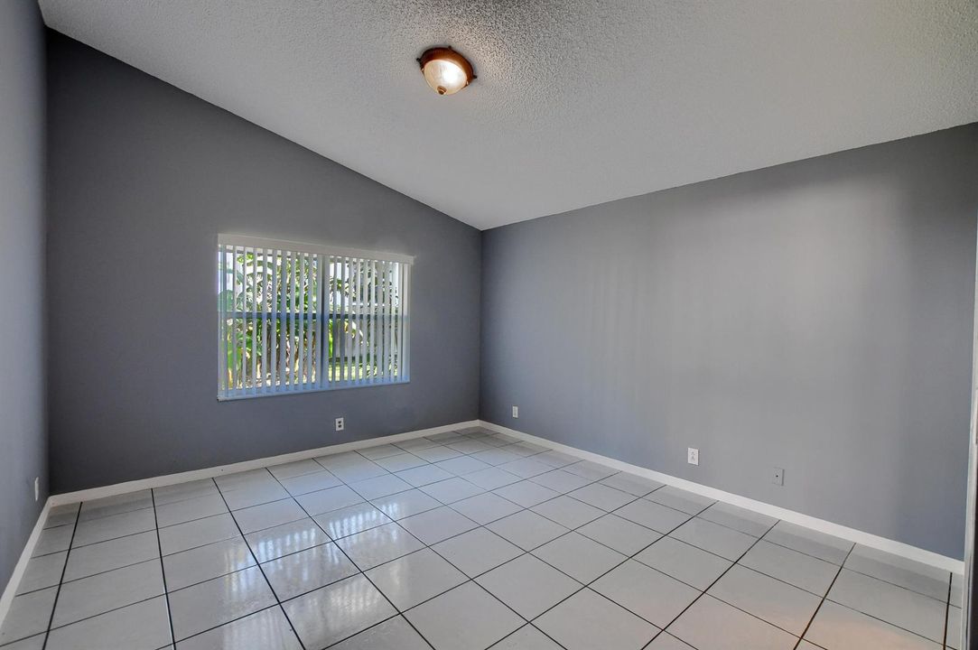 18_ebf_3624-hdr(5)