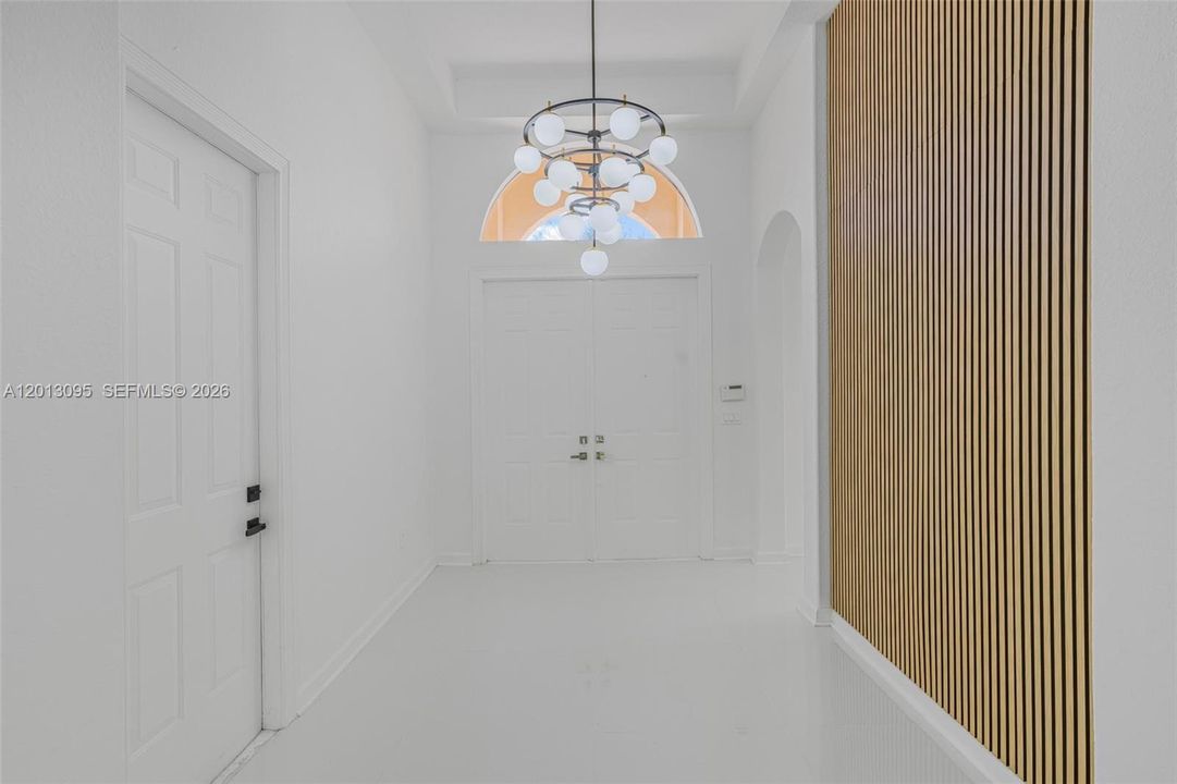 For Rent: $7,500 (5 beds, 4 baths, 3061 Square Feet)