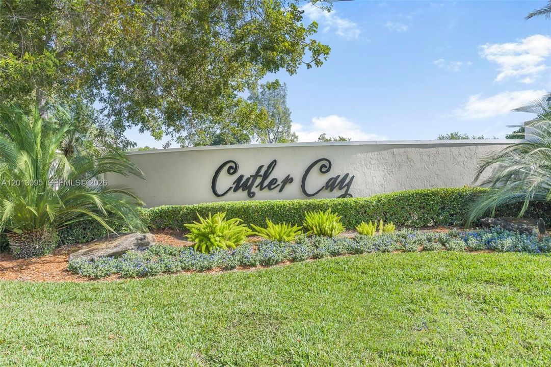 For Rent: $7,500 (5 beds, 4 baths, 3061 Square Feet)