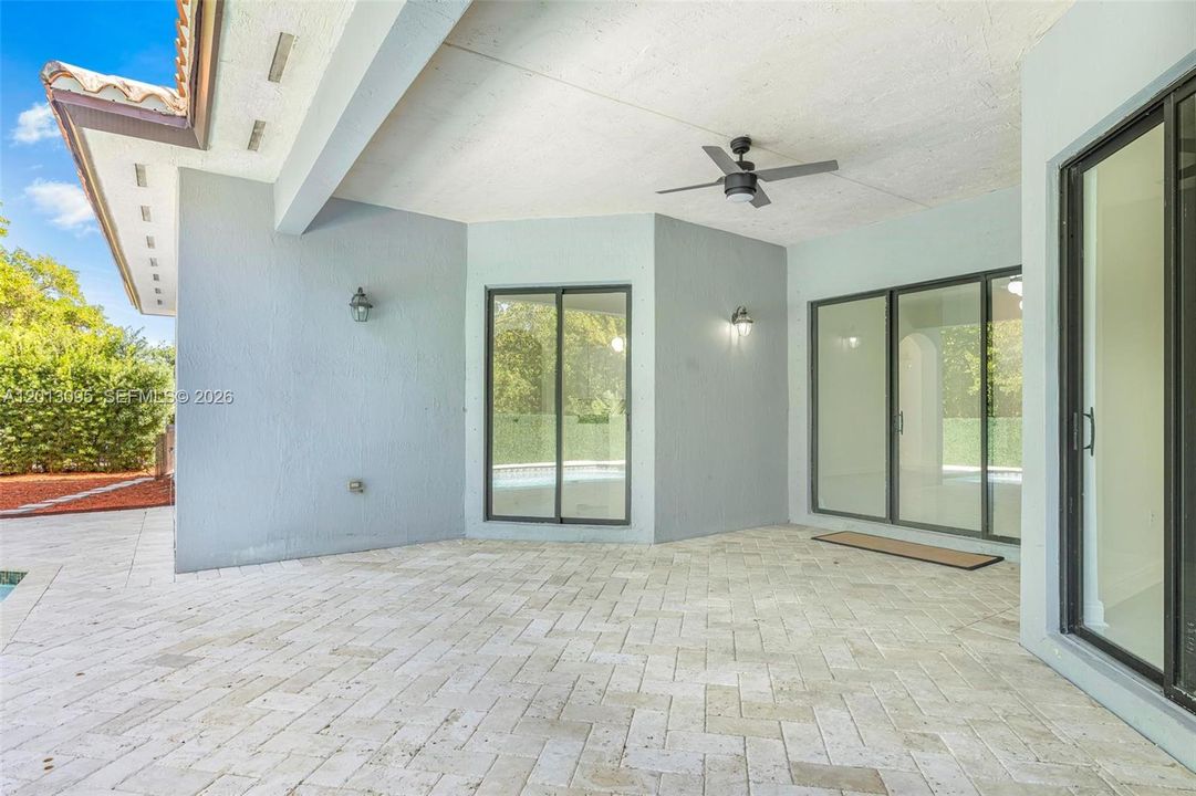 For Rent: $7,500 (5 beds, 4 baths, 3061 Square Feet)