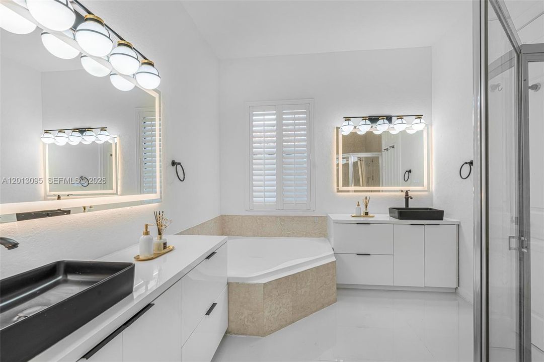 For Rent: $7,500 (5 beds, 4 baths, 3061 Square Feet)