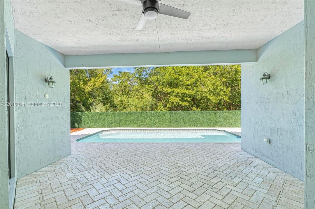 For Rent: $7,500 (5 beds, 4 baths, 3061 Square Feet)