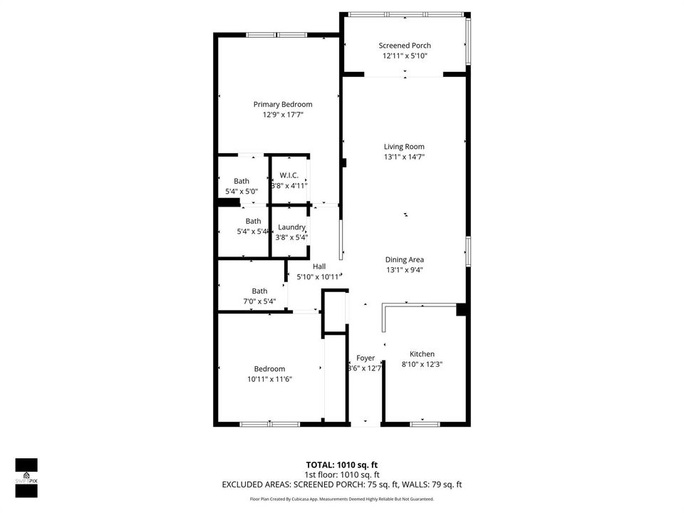 all_floors_1100_northwest_87th_avenue_20