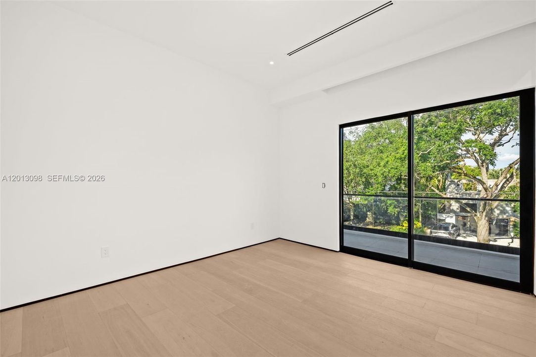 En Venta: $8,750,000 (6 camas, 7 baños, 6936 Pies cuadrados)