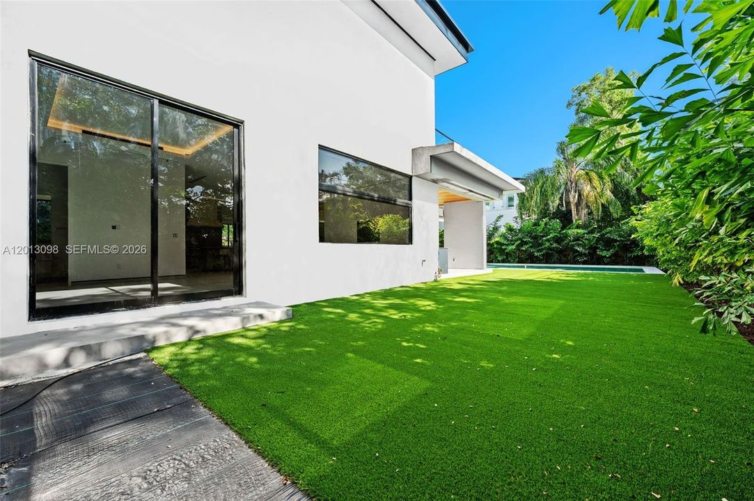 En Venta: $8,750,000 (6 camas, 7 baños, 6936 Pies cuadrados)