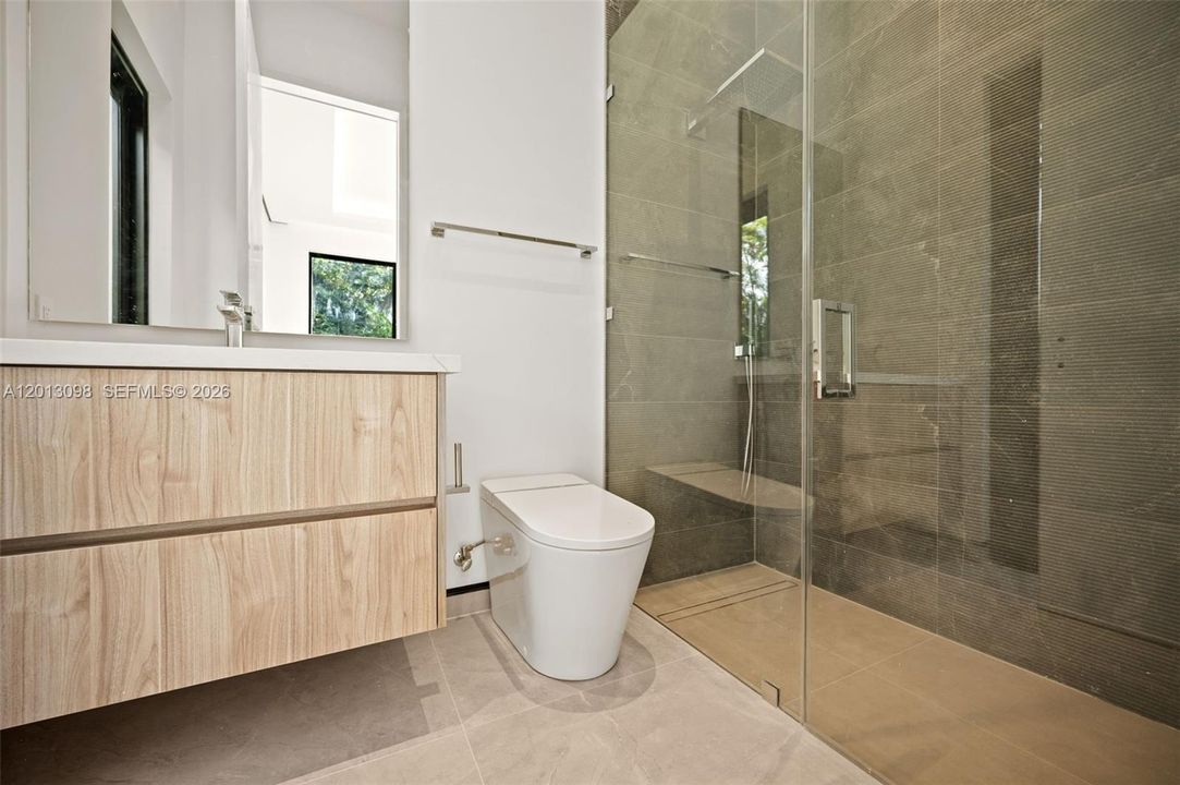 En Venta: $8,750,000 (6 camas, 7 baños, 6936 Pies cuadrados)
