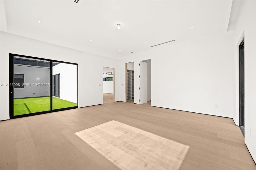 En Venta: $8,750,000 (6 camas, 7 baños, 6936 Pies cuadrados)