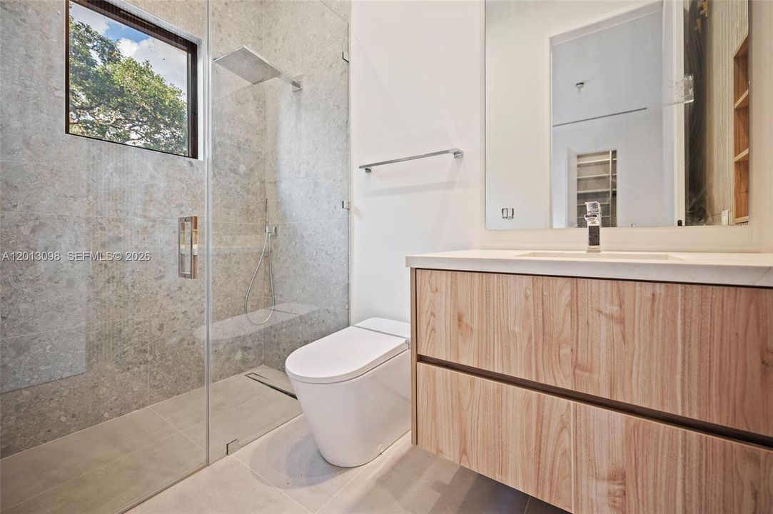En Venta: $8,750,000 (6 camas, 7 baños, 6936 Pies cuadrados)