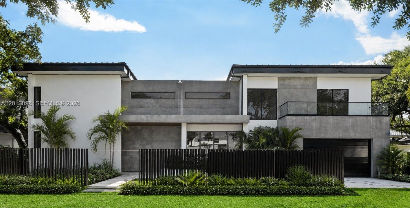 En Venta: $8,750,000 (6 camas, 7 baños, 6936 Pies cuadrados)