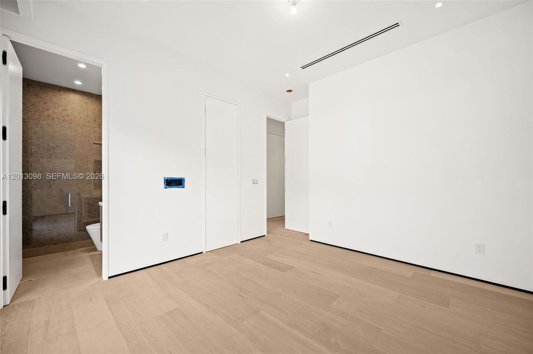 En Venta: $8,750,000 (6 camas, 7 baños, 6936 Pies cuadrados)