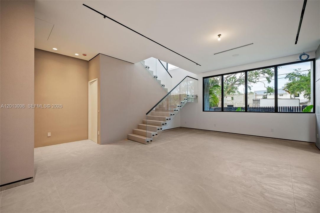 En Venta: $8,750,000 (6 camas, 7 baños, 6936 Pies cuadrados)