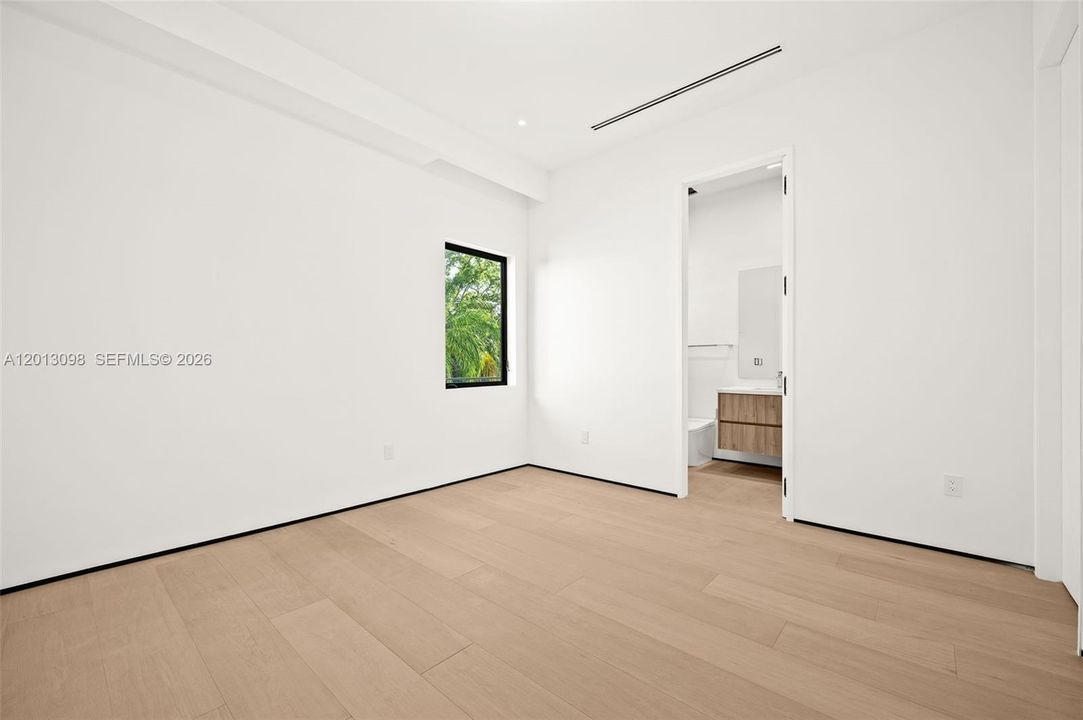 En Venta: $8,750,000 (6 camas, 7 baños, 6936 Pies cuadrados)