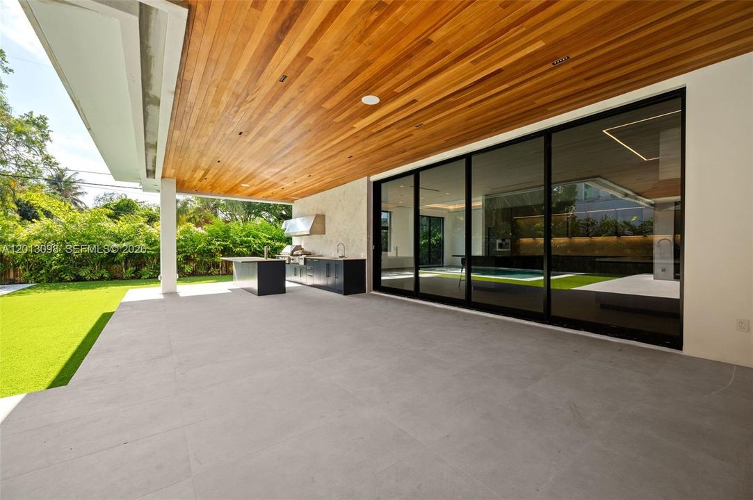 En Venta: $8,750,000 (6 camas, 7 baños, 6936 Pies cuadrados)