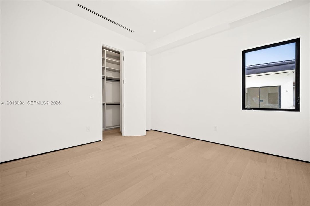 En Venta: $8,750,000 (6 camas, 7 baños, 6936 Pies cuadrados)