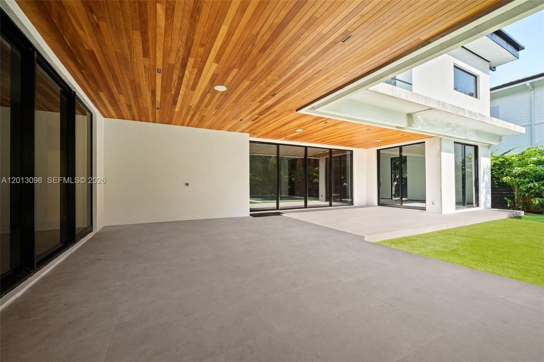 En Venta: $8,750,000 (6 camas, 7 baños, 6936 Pies cuadrados)