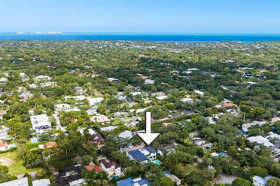 En Venta: $8,750,000 (6 camas, 7 baños, 6936 Pies cuadrados)