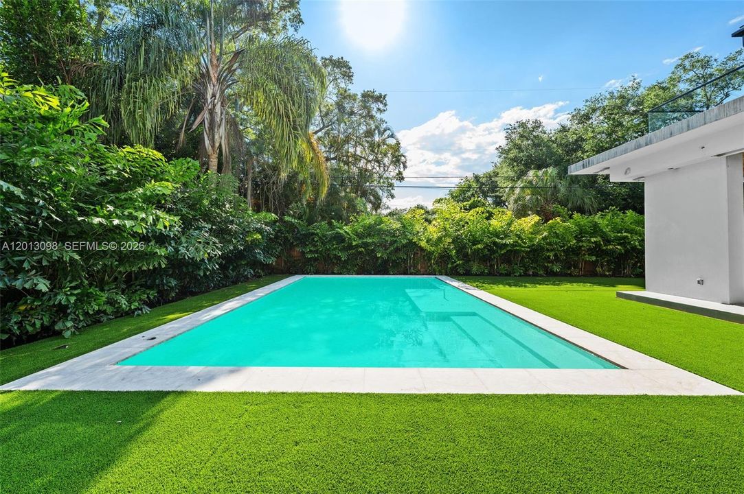 En Venta: $8,750,000 (6 camas, 7 baños, 6936 Pies cuadrados)