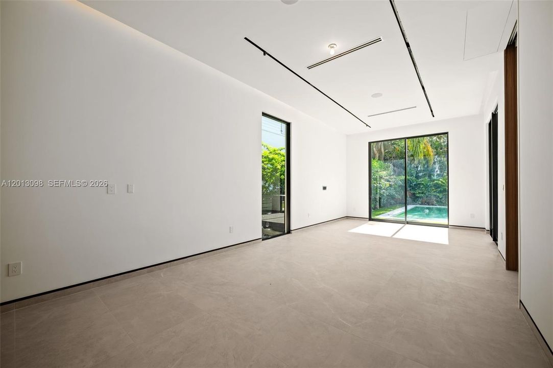 En Venta: $8,750,000 (6 camas, 7 baños, 6936 Pies cuadrados)
