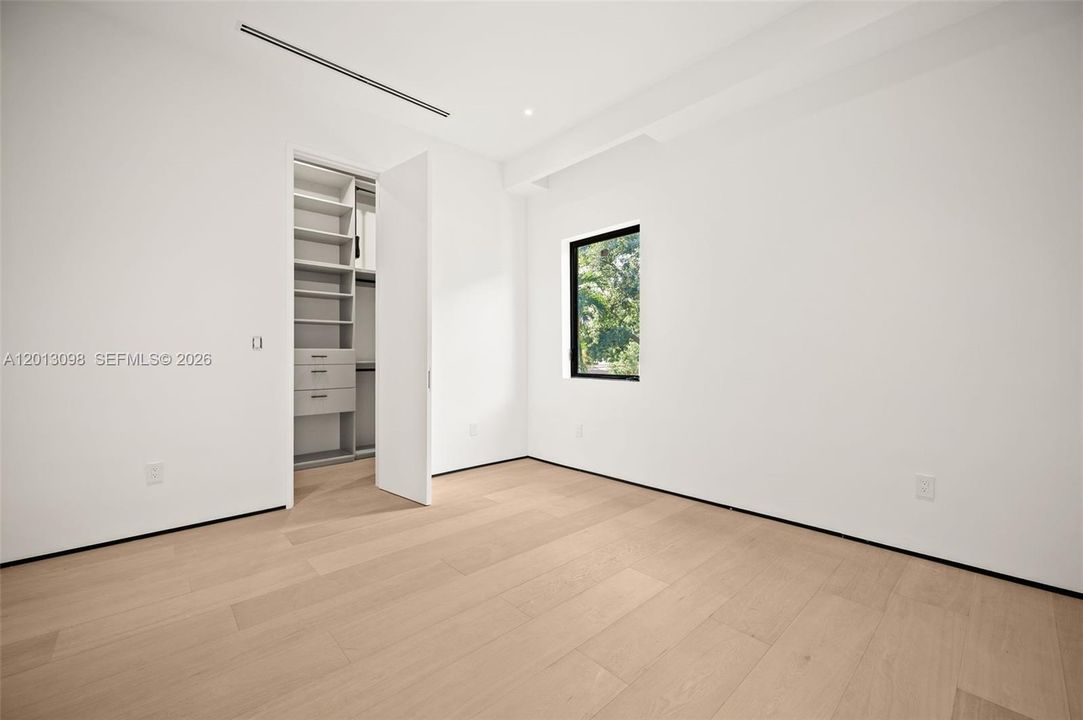 En Venta: $8,750,000 (6 camas, 7 baños, 6936 Pies cuadrados)