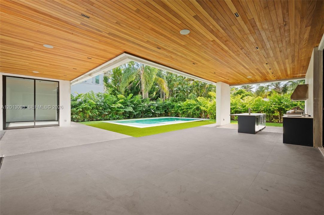 En Venta: $8,750,000 (6 camas, 7 baños, 6936 Pies cuadrados)