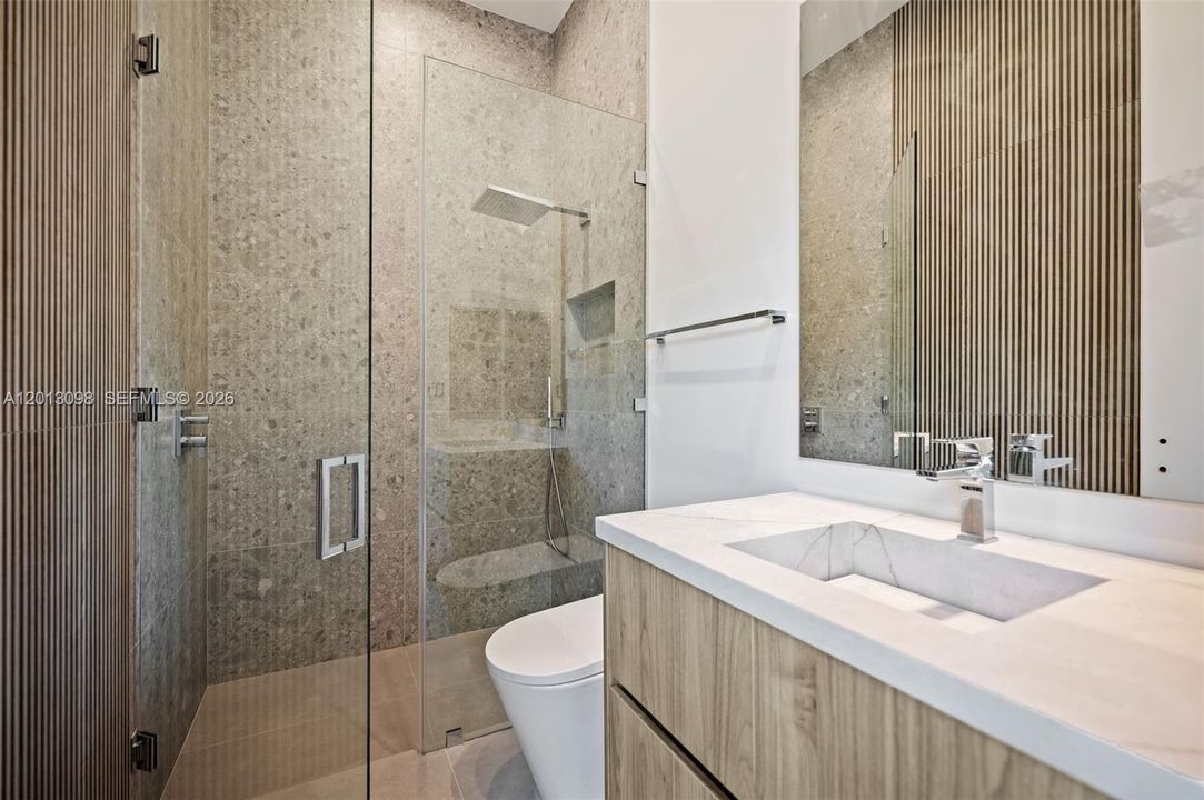 En Venta: $8,750,000 (6 camas, 7 baños, 6936 Pies cuadrados)