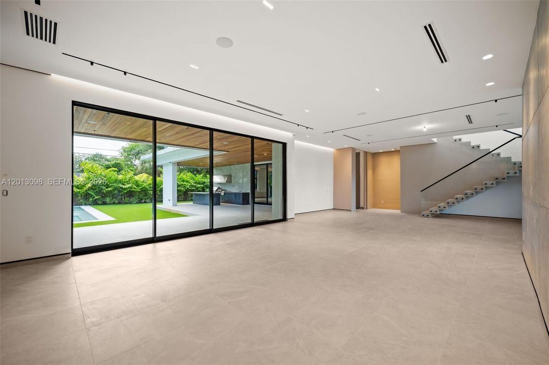 En Venta: $8,750,000 (6 camas, 7 baños, 6936 Pies cuadrados)