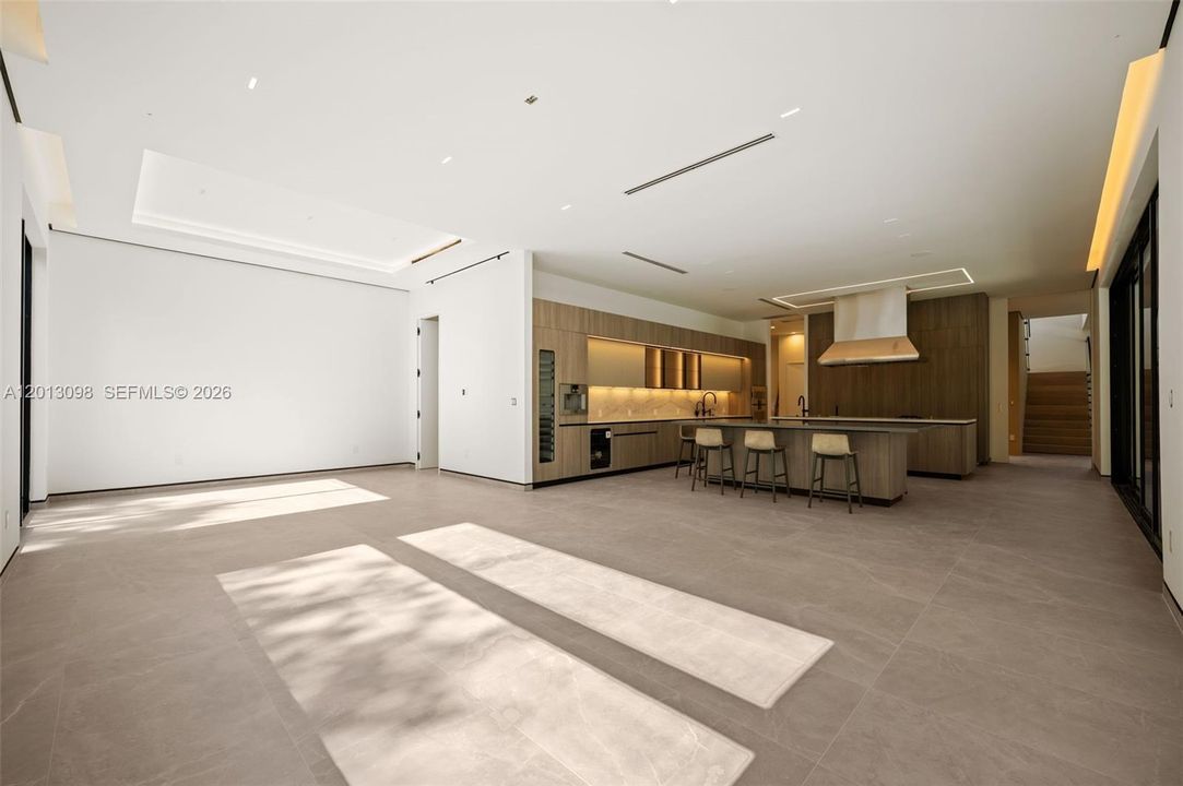 En Venta: $8,750,000 (6 camas, 7 baños, 6936 Pies cuadrados)