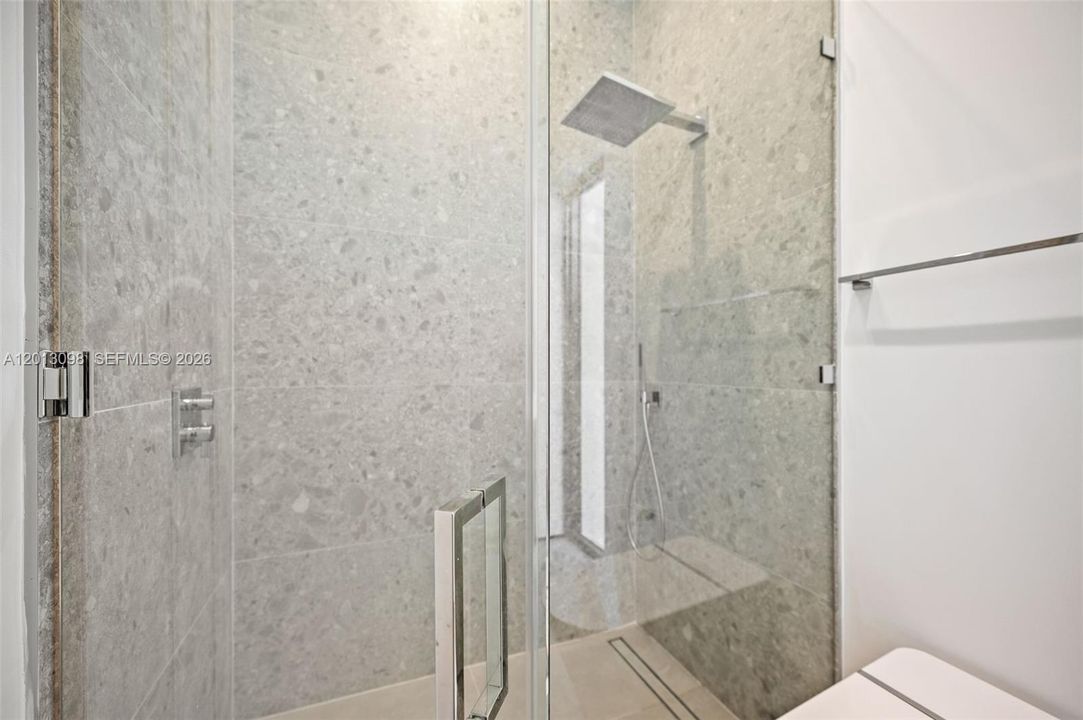 En Venta: $8,750,000 (6 camas, 7 baños, 6936 Pies cuadrados)